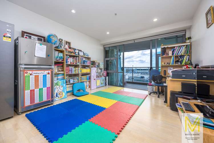 605/30 Beach Road Auckland Central_7