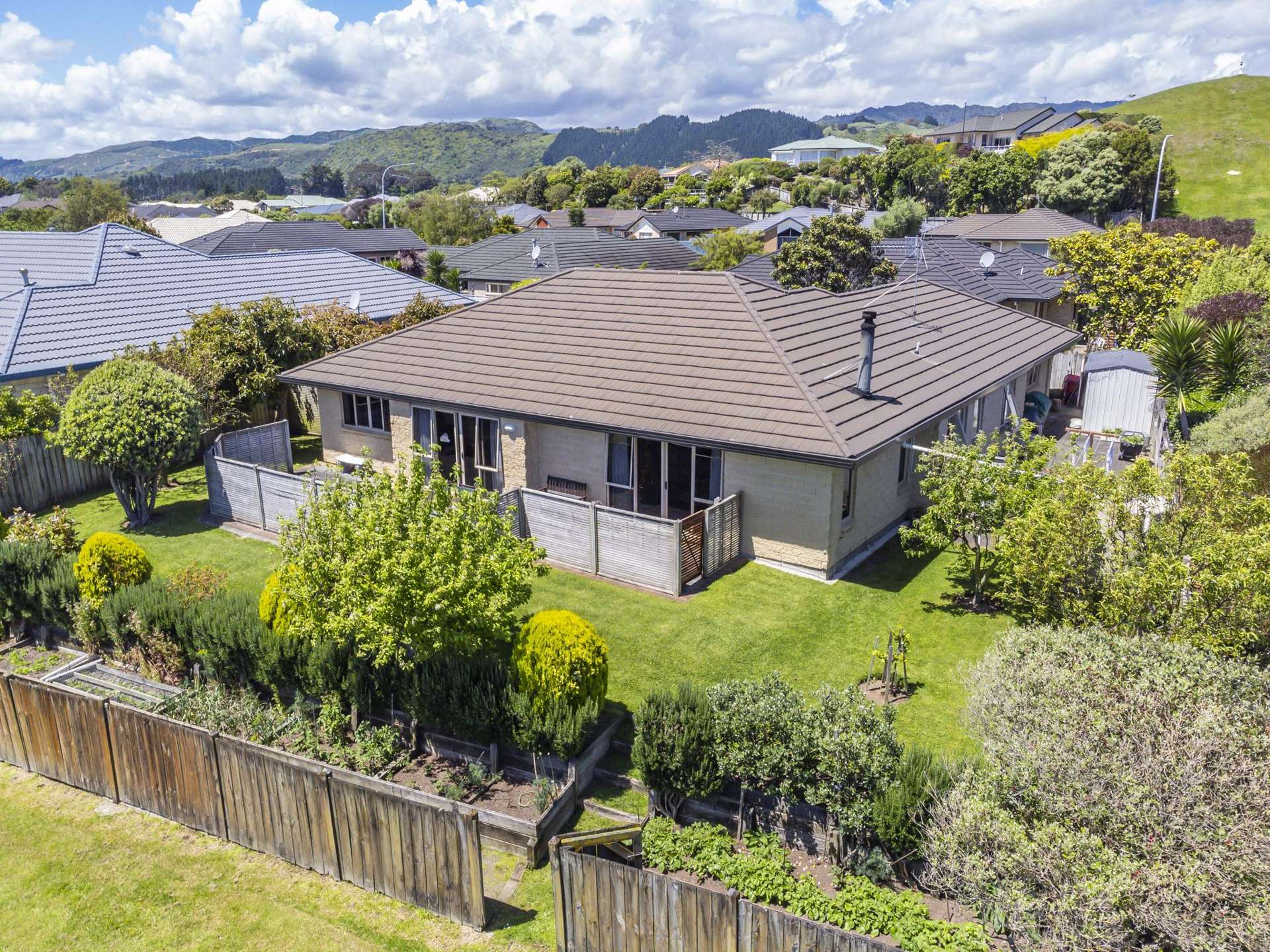 56 Realm Drive Paraparaumu_0