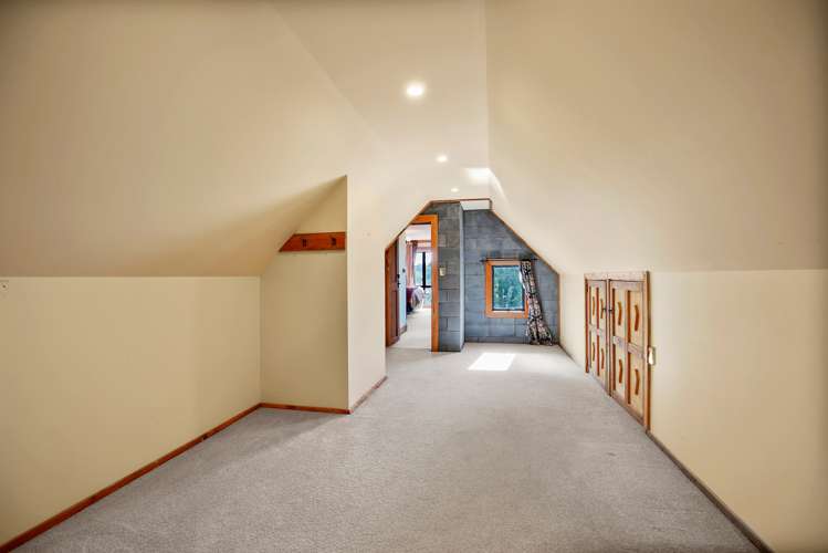 39 Moxham Road Te Awamutu_25