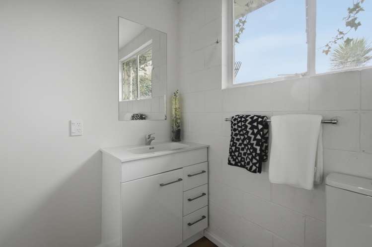 2/2 West Belt Lincoln_8