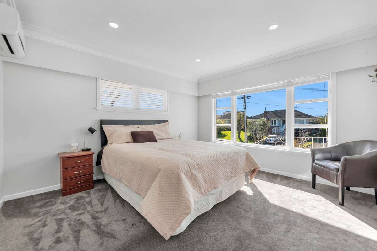 73 Kimber Hall Avenue_5