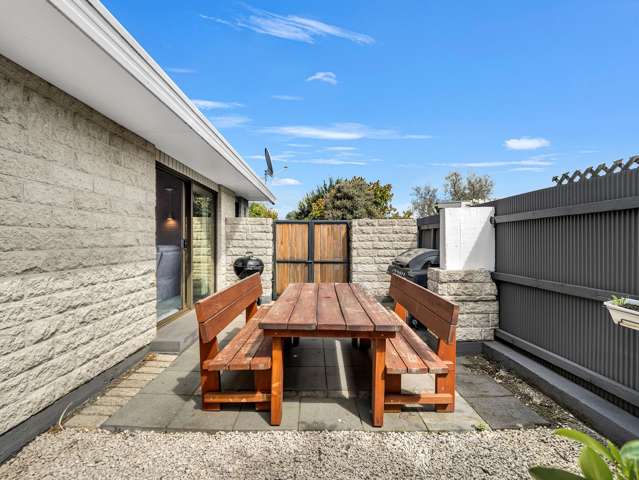 7 Kowai Place Amberley_3