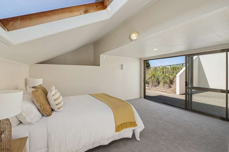 18 Scott Douglas Drive Hamurana_16