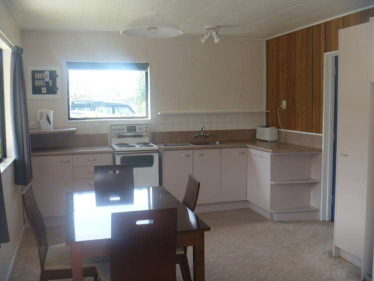 4 The Whistlestop Clyde_1