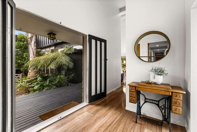 24 Ngarimu Crescent Taradale_19