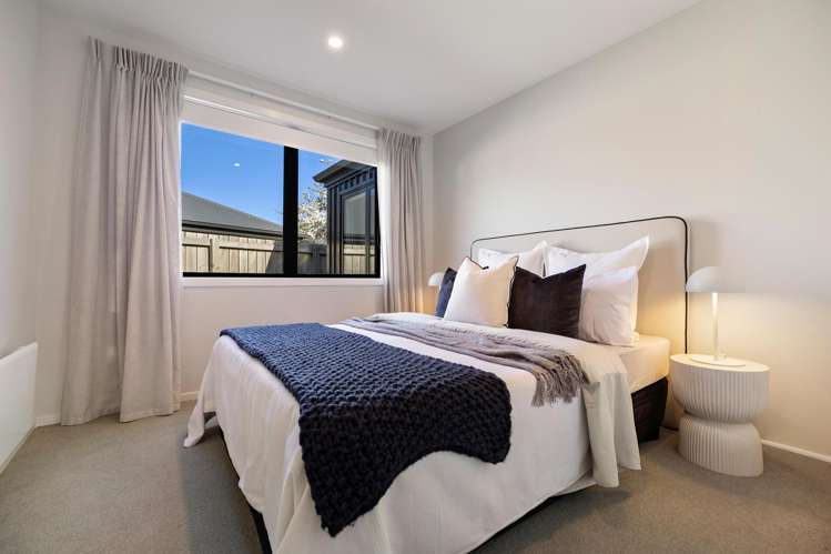 24A/24 George Drive Lower Shotover_26