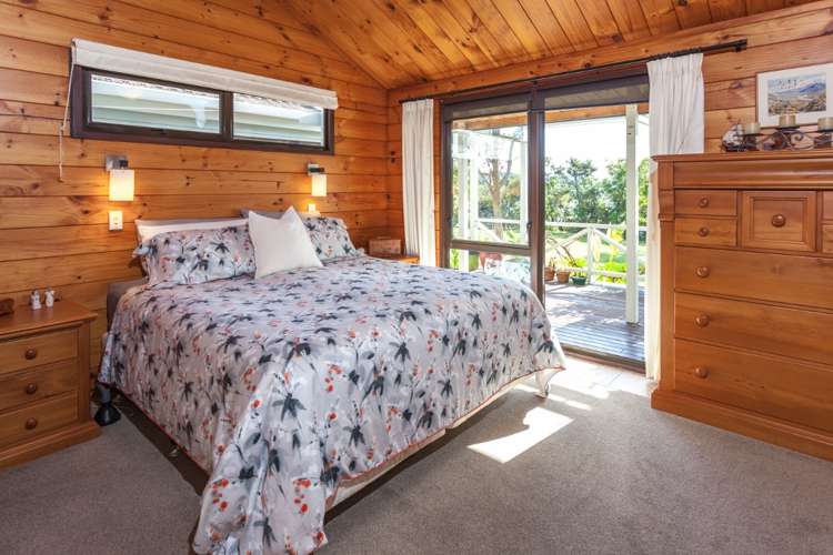 120 Tukere Drive Whangamata_13