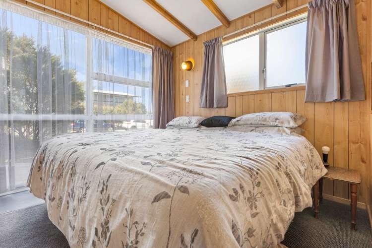 1477 Inland Road Karikari Peninsula_9