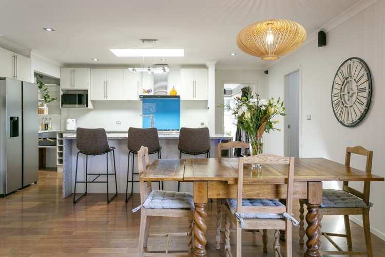 86 Hindmarsh Drive Rangatira Park_8