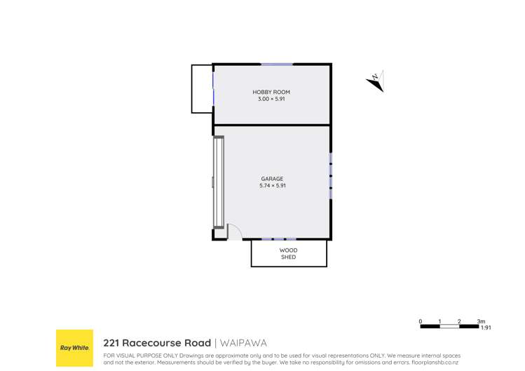 221 Racecourse Road Waipawa_24