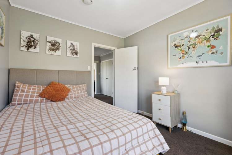 12 Pipitiera Street Taumarunui_12