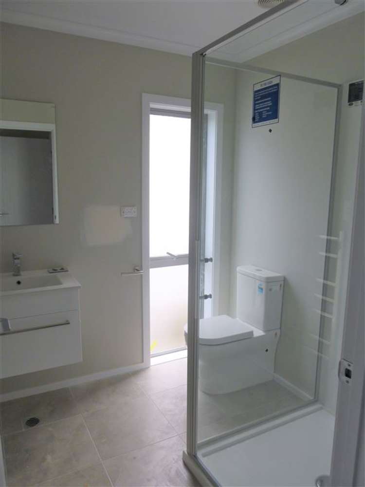 5 Rebekah Crescent Flagstaff_7