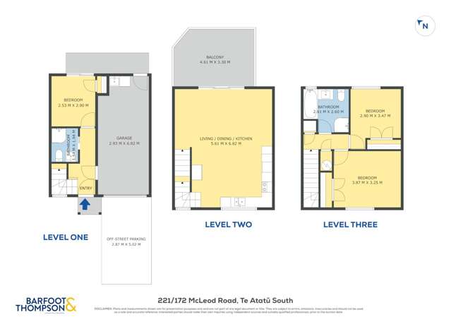 221/172 Mcleod Road Te Atatu South_1