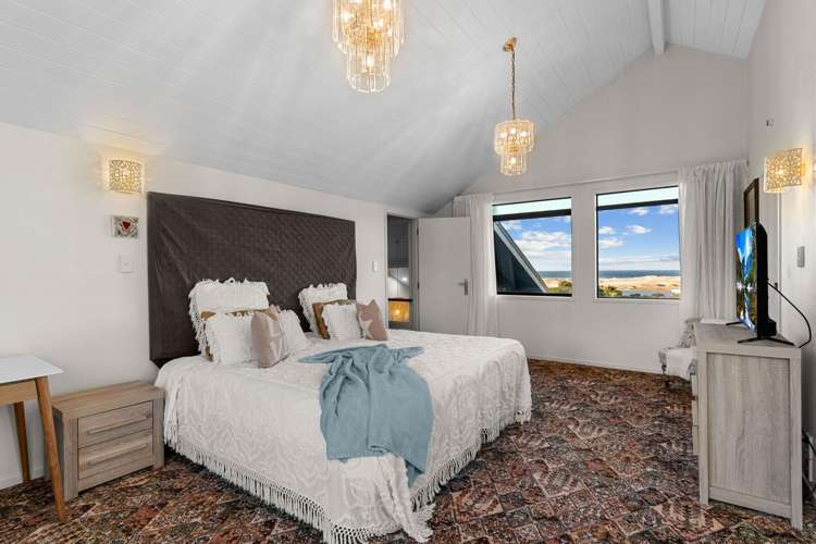 21 Devon Street Mangawhai Heads_13