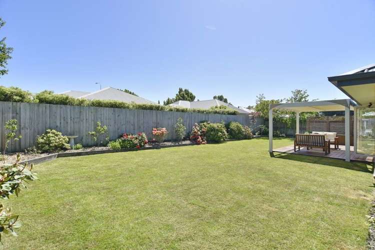14 Tripoli Street Rangiora_13