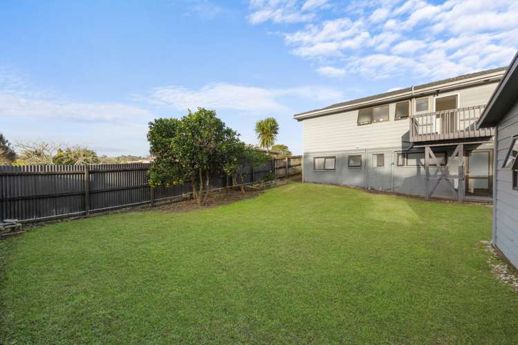 34 Arodella Crescent Ranui_34