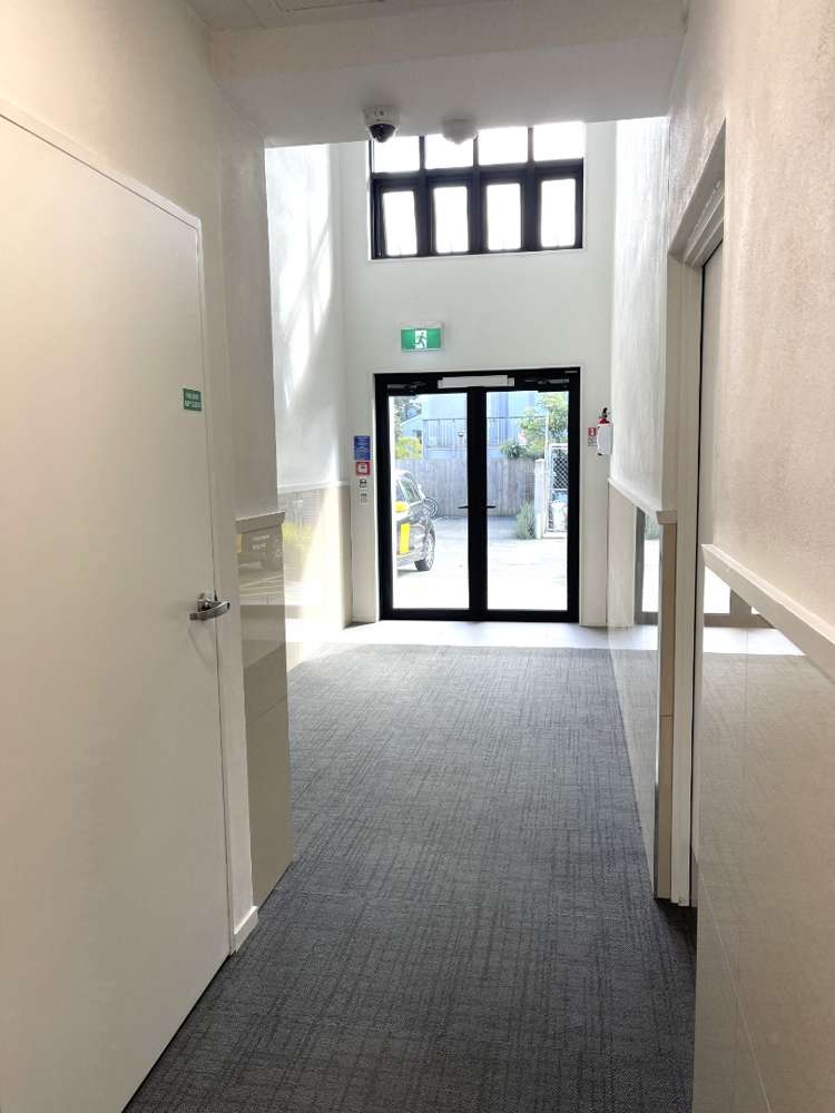 6/8 Panama Road Mount Wellington_11