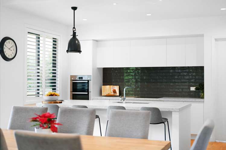 265B Hakarimata Road Ngaruawahia_7