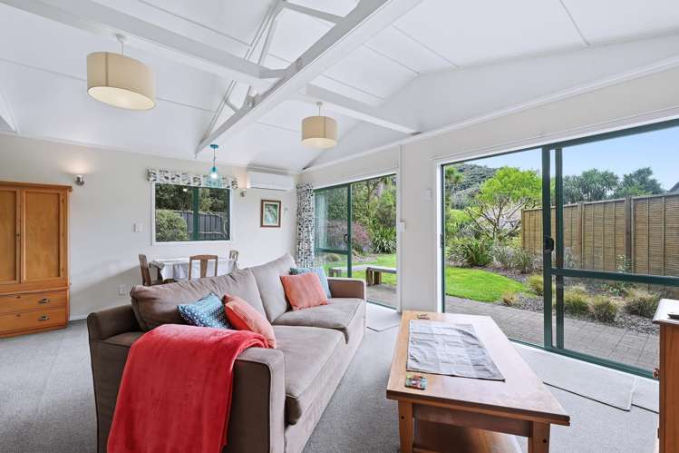 2 Millar Road Lake Okareka_16