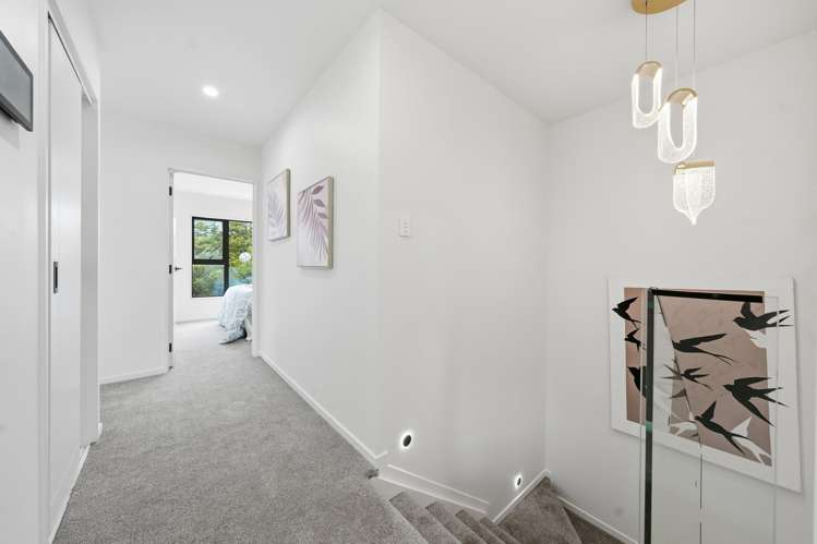 4 King Richard Avenue Browns Bay_12