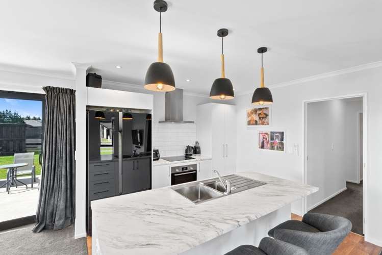 55 Jean Archie Drive Rolleston_4