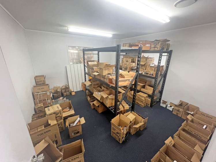 Address withheld East Tamaki_8