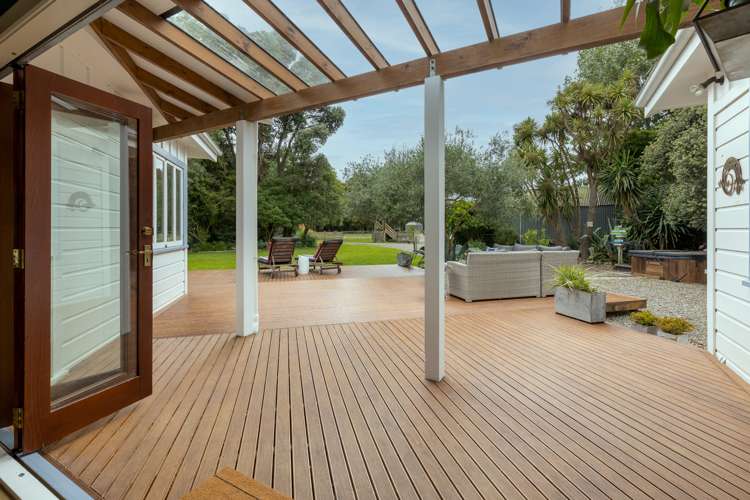 42 Pohangina Road Ashhurst_5