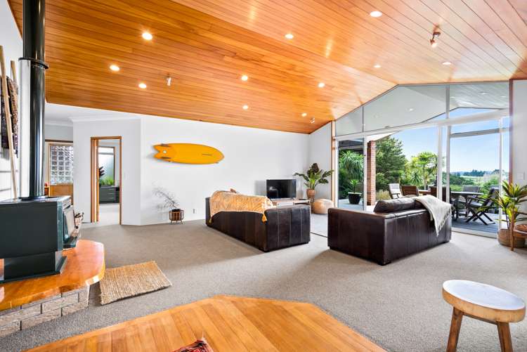 204 Te Toiroa Road Ngunguru_15