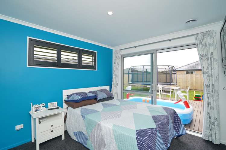 3 Joy Place Rolleston_13