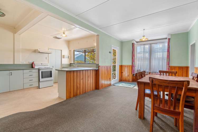 36 Cornwall Street Masterton_16