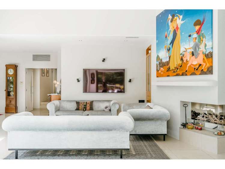 80a Pa Road Kerikeri_16