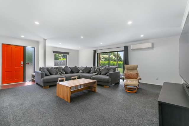 178 The Avenue Levin_4