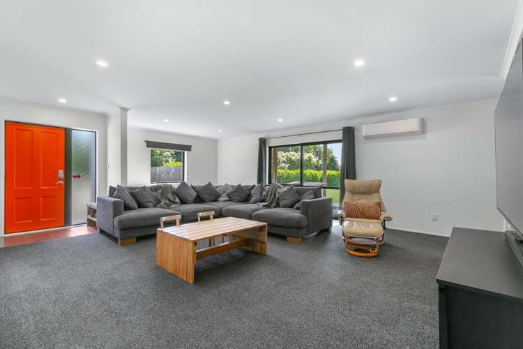 178 The Avenue Levin_4