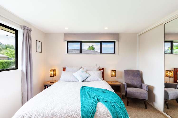 38 Weka Street Oxford_12