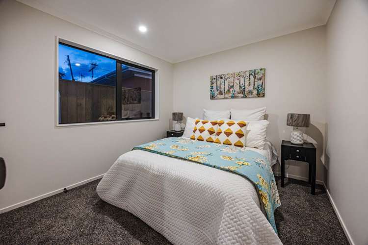 72B Woolfield Road Papatoetoe_11