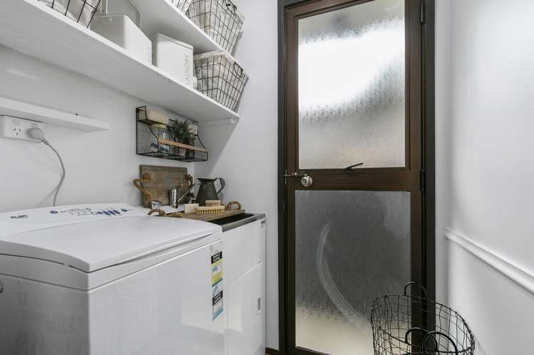 1/26 Kamara Road Glen Eden_9