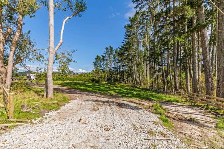 631d Dairy Flat Highway Dairy Flat_8