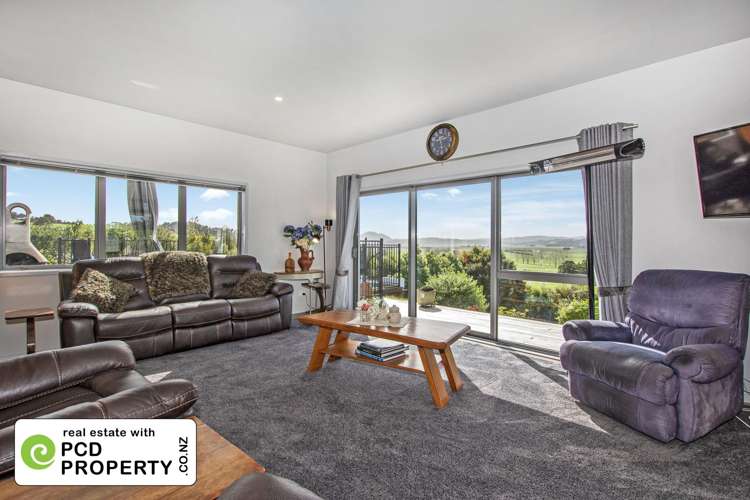 21 Finlayson Road Matarau_11