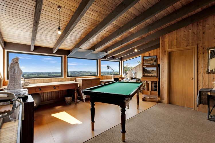 357 Ashley Gorge Road Oxford_17