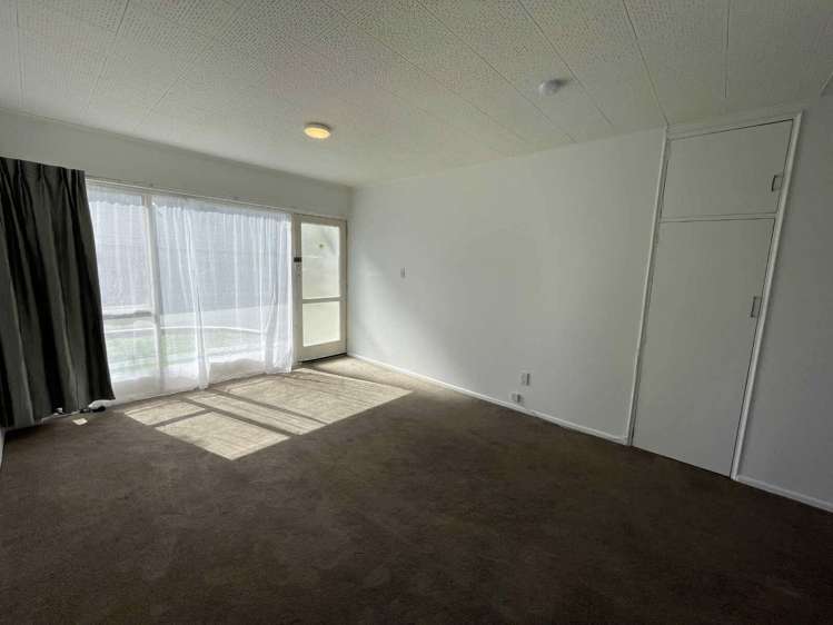 6/53 Brockworth Place Riccarton_4