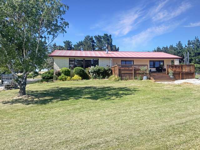 51 Saint Bathans Loop Road Becks_3