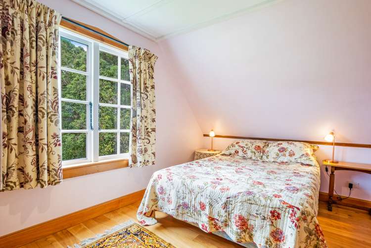 154 Gear Road Te Horo_24