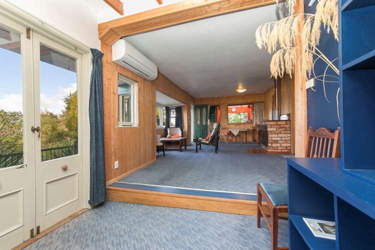 37 Kauri Point Road Laingholm_13