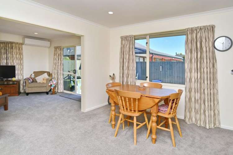 156b White Street Rangiora_8