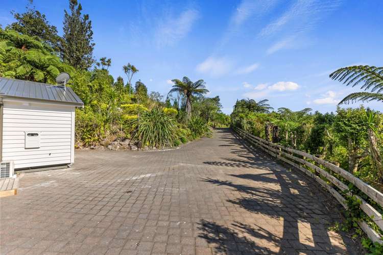 324 Rowe Road Ohauiti_22