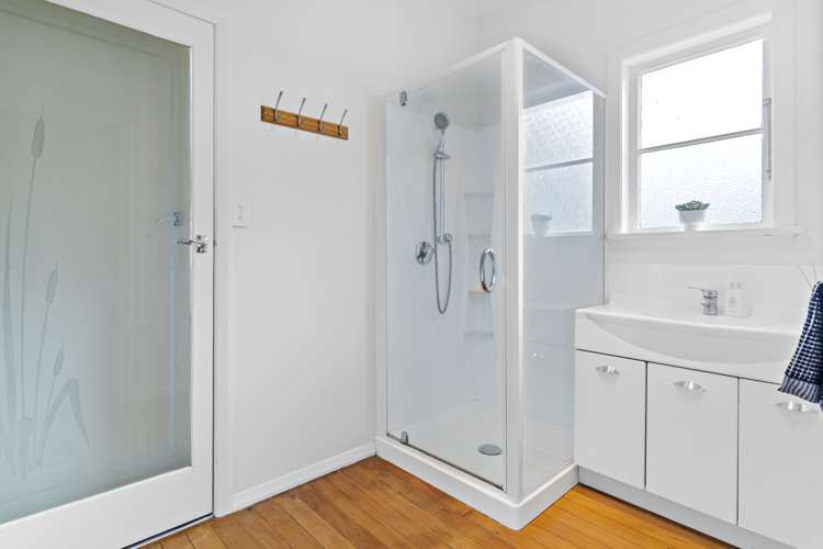 188 Main Street Greytown_12