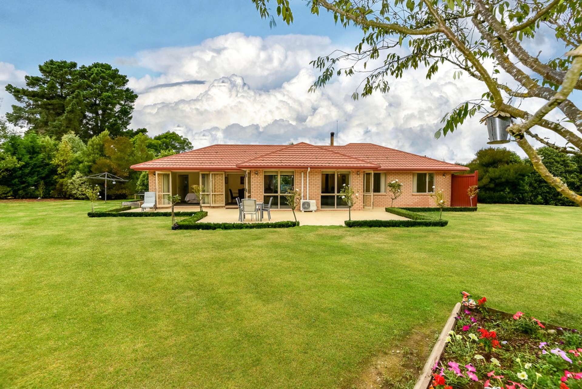 250 Two Chain Road Burnham_0