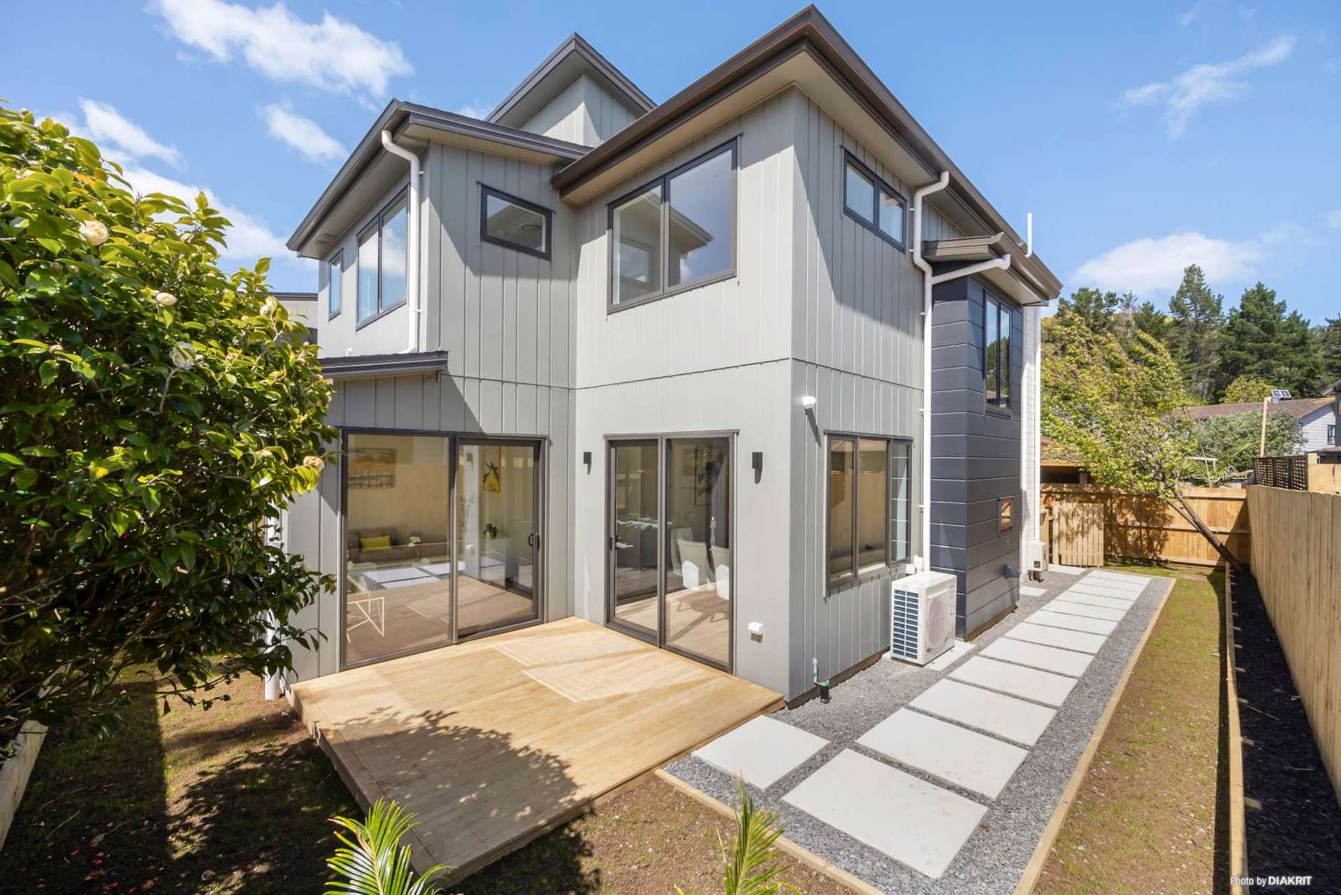 11C Mimosa Place Half Moon Bay_0