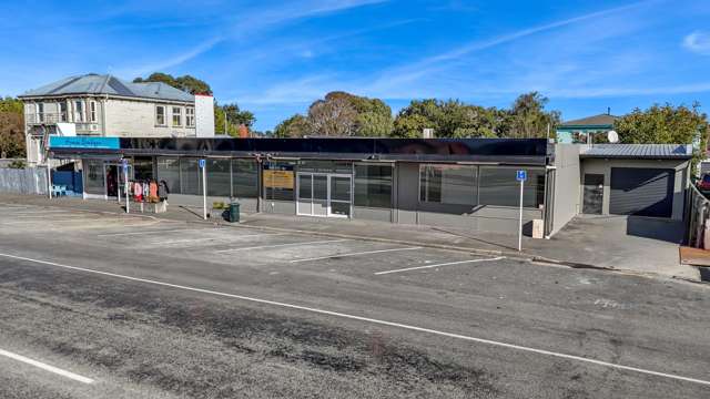 60 Elizabeth Avenue Rakaia_1