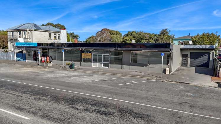 60 Elizabeth Avenue Rakaia_1